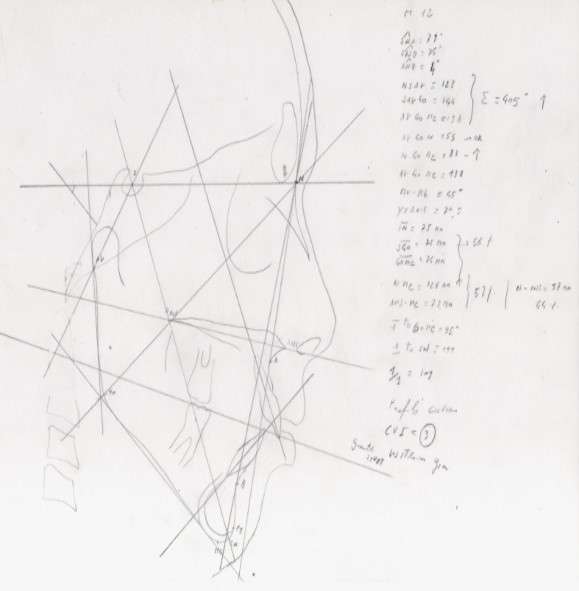 studio-ortodontico-1