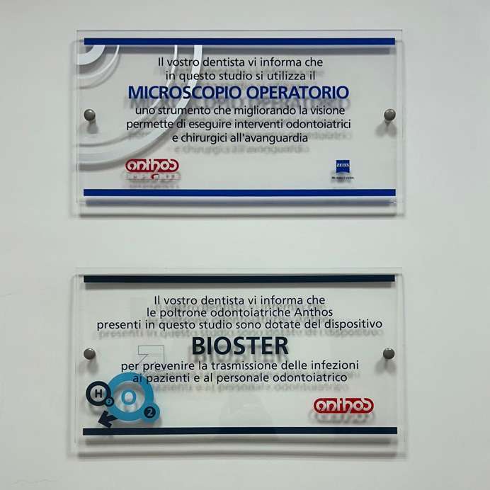 studio-tinozzi-certificazioni-strumenti