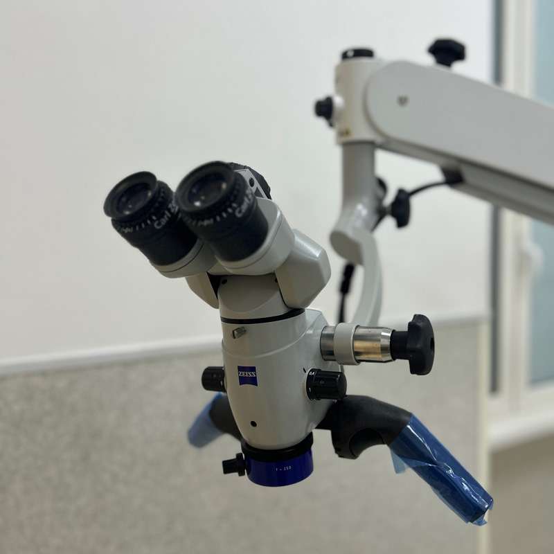 studio-tinozzi-microscopio-odontoiatrico-1